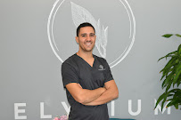 Clínica Elysium Dental - Barrio Salamanca