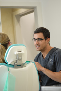 Clínica Elysium Dental - Barrio Salamanca
