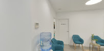 Clínica Elysium Dental - Barrio Salamanca
