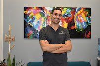 Clínica Elysium Dental - Barrio Salamanca