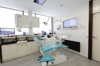 Clínica Elysium Dental - Barrio Salamanca