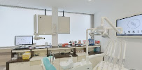 Clínica Elysium Dental - Barrio Salamanca