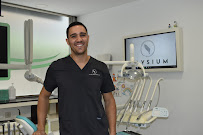 Clínica Elysium Dental - Barrio Salamanca