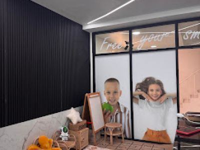 Family Dent Phuket - Phuket