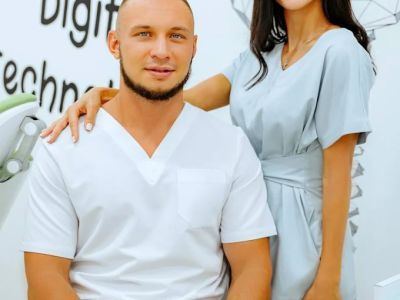 Family Dent Phuket - Phuket