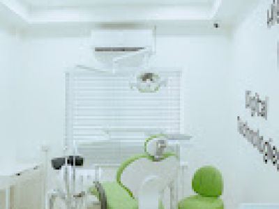 Family Dent Phuket - Phuket