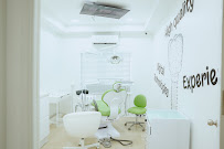 Family Dent Phuket