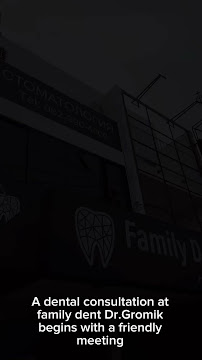 Family Dent Phuket