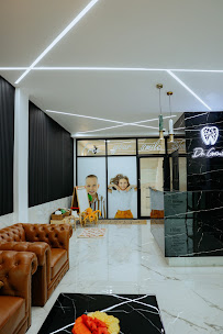 Family Dent Phuket