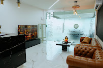 Family Dent Phuket