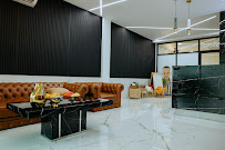 Family Dent Phuket