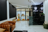 Family Dent Phuket