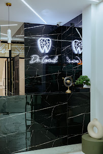 Family Dent Phuket