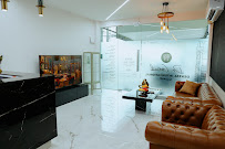 Family Dent Phuket