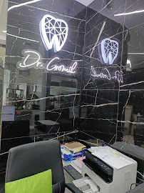Family Dent Phuket