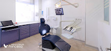 Medical Dental Princess