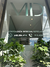 Medical Dental Princess