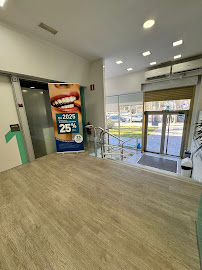 Clínica ASISA Dental