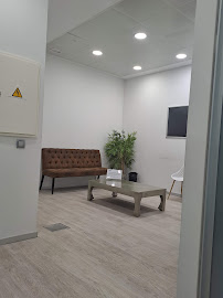 Clínica ASISA Dental