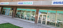 Clínica ASISA Dental