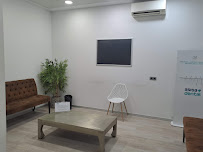 Clínica ASISA Dental