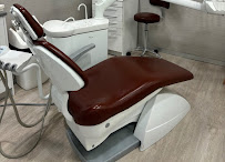 Clínica ASISA Dental