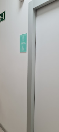 Clínica ASISA Dental