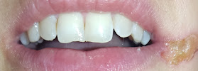 Clínica ASISA Dental