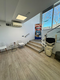 Clínica ASISA Dental