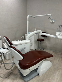 Clínica ASISA Dental