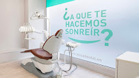 Clínica ASISA Dental