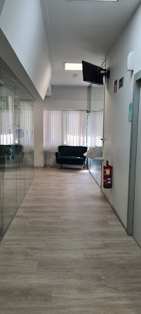 Clínica ASISA Dental