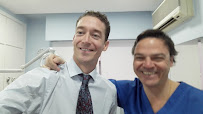 Odontología Global (Clínica Dres. Subirana)