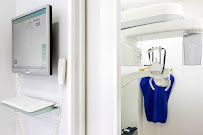 Odontología Global (Clínica Dres. Subirana)