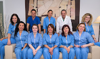 Odontología Global (Clínica Dres. Subirana)