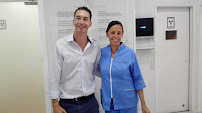 Odontología Global (Clínica Dres. Subirana)