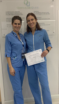Odontología Global (Clínica Dres. Subirana)