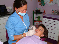 Odontología Global (Clínica Dres. Subirana)