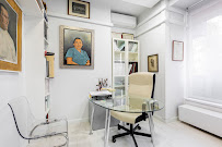 Odontología Global (Clínica Dres. Subirana)