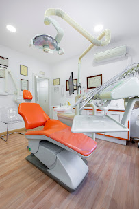 Odontología Global (Clínica Dres. Subirana)