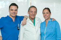 Odontología Global (Clínica Dres. Subirana)
