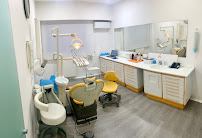 Odontología Global (Clínica Dres. Subirana)