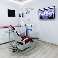 Clínica Dental Centro Premoden