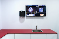Clínica Dental Centro Premoden