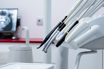 Clínica Dental Centro Premoden