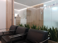 Clínica Dental Centro Premoden