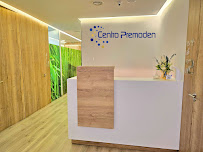 Clínica Dental Centro Premoden