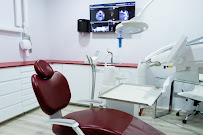 Clínica Dental Centro Premoden