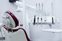 Clínica Dental Centro Premoden