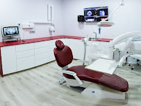 Clínica Dental Centro Premoden